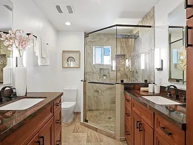 Nhà bán 4 phòng ngủ tại Mountain View, CA - $3,798,000 - ảnh 12