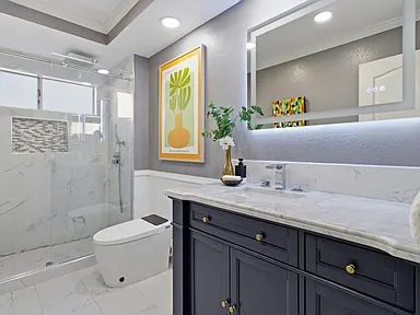 Nhà bán 4 phòng ngủ tại Danville, CA - $2,199,888 - ảnh 7