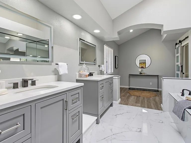Nhà bán 4 phòng ngủ tại Danville, CA - $2,199,888 - ảnh 13