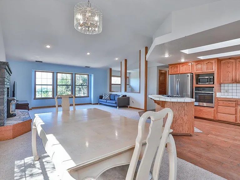 Nhà bán 3 phòng ngủ tại Cool, CA - $470,000 - ảnh 3
