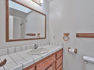 Nhà bán 3 phòng ngủ tại Cool, CA - $470,000 - ảnh 6