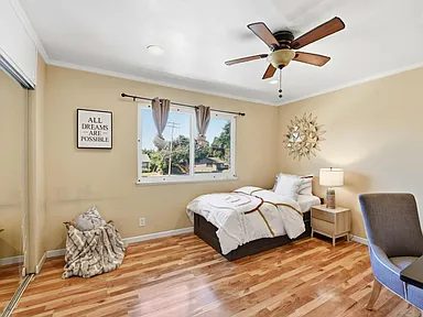 Nhà bán 2 phòng ngủ tại Fremont, CA - $498,888 - ảnh 9