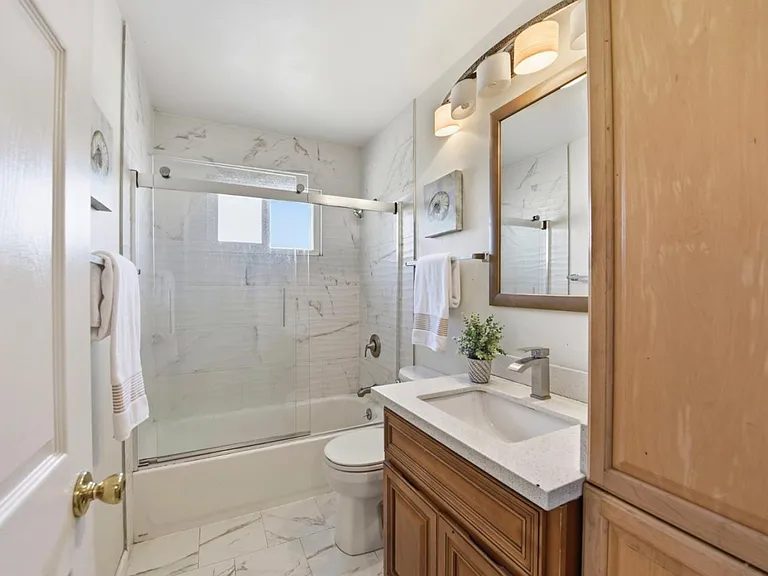 Nhà bán 2 phòng ngủ tại Fremont, CA - $498,888 - ảnh 11