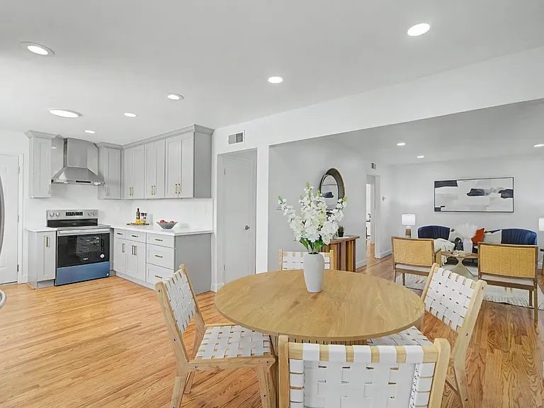Nhà bán 3 phòng ngủ tại Fremont, CA - $1,850,000 - ảnh 5