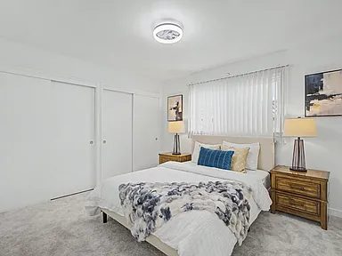 Nhà bán 3 phòng ngủ tại Fremont, CA - $1,850,000 - ảnh 6