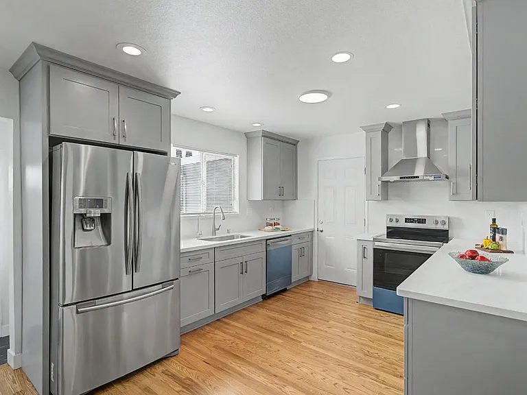Nhà bán 3 phòng ngủ tại Fremont, CA - $1,850,000 - ảnh 3