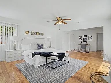 Nhà bán 3 phòng ngủ tại Fremont, CA - $1,850,000 - ảnh 4