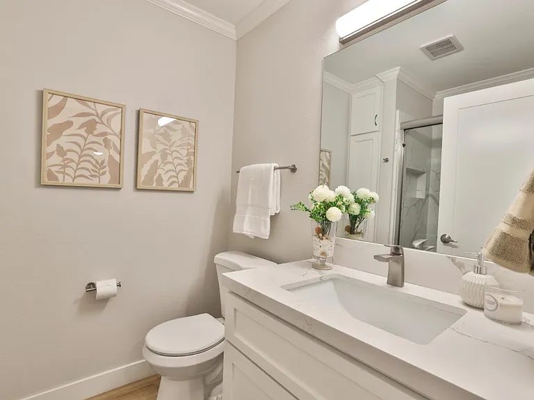 Nhà bán 2 phòng ngủ tại San Jose, CA - $549,000 - ảnh 8