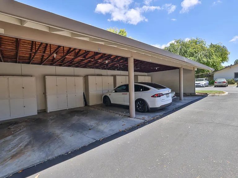 Nhà bán 2 phòng ngủ tại San Jose, CA - $549,000 - ảnh 10