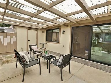 Nhà bán 2 phòng ngủ tại San Jose, CA - $549,000 - ảnh 9