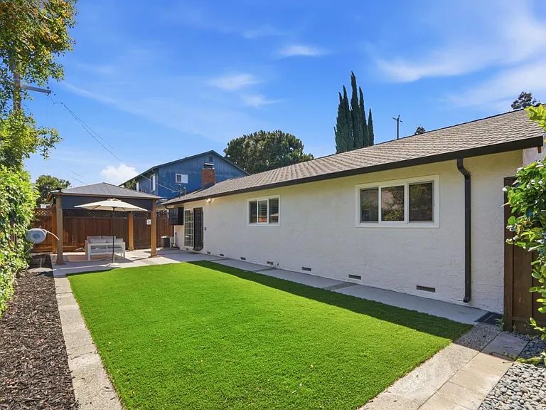 Nhà bán 4 phòng ngủ tại San Jose, CA - $1,849,999 - ảnh 10