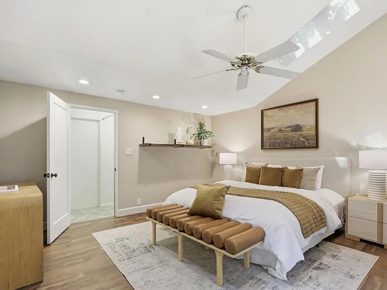Nhà bán 4 phòng ngủ tại San Jose, CA - $1,849,999 - ảnh 5