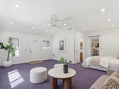 Nhà bán 4 phòng ngủ tại San Jose, CA - $1,849,999 - ảnh 8