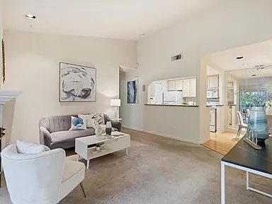 Nhà bán 2 phòng ngủ tại San Jose, CA - $749,999 - ảnh 3