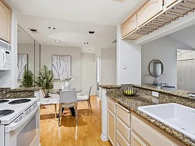 Nhà bán 2 phòng ngủ tại San Jose, CA - $749,999 - ảnh 6