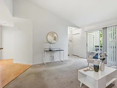 Nhà bán 2 phòng ngủ tại San Jose, CA - $749,999 - ảnh 5
