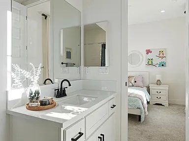 Nhà bán 3 phòng ngủ tại Morgan Hill, CA - $949,888 - ảnh 7
