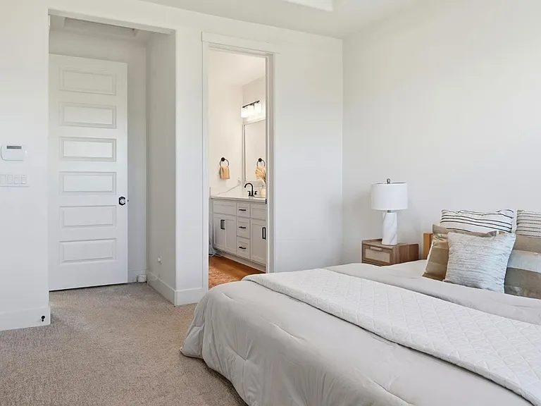 Nhà bán 3 phòng ngủ tại Morgan Hill, CA - $949,888 - ảnh 8