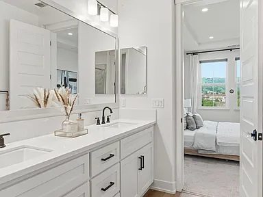 Nhà bán 3 phòng ngủ tại Morgan Hill, CA - $949,888 - ảnh 4