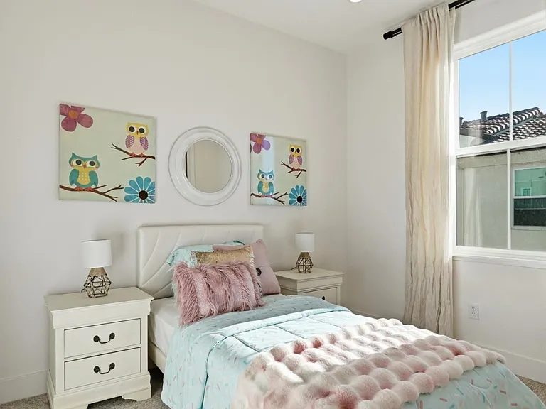 Nhà bán 3 phòng ngủ tại Morgan Hill, CA - $949,888 - ảnh 6