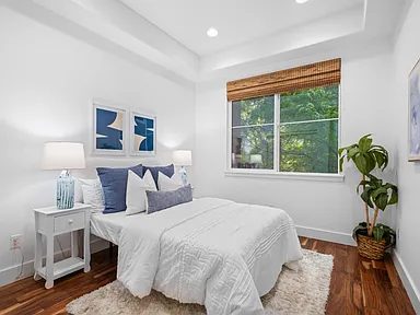 Nhà bán 3 phòng ngủ tại San Jose, CA - $1,088,000 - ảnh 8