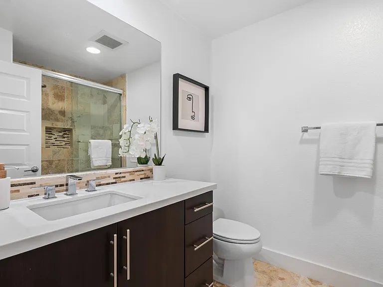 Nhà bán 3 phòng ngủ tại San Jose, CA - $1,088,000 - ảnh 9