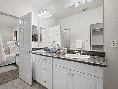 Nhà bán 2 phòng ngủ tại San Jose, CA - $950,000 - ảnh 5