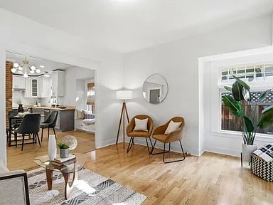 Nhà bán 2 phòng ngủ tại San Jose, CA - $789,000 - ảnh 2