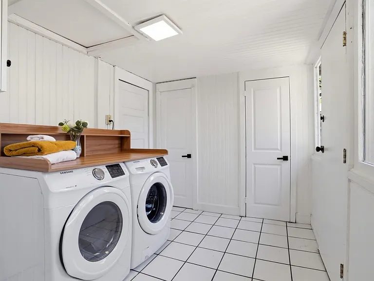 Nhà bán 2 phòng ngủ tại San Jose, CA - $789,000 - ảnh 8