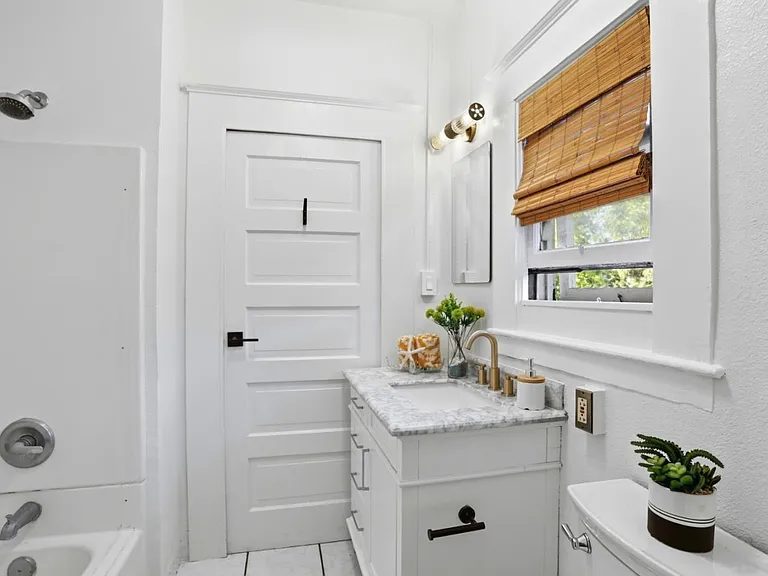 Nhà bán 2 phòng ngủ tại San Jose, CA - $789,000 - ảnh 6