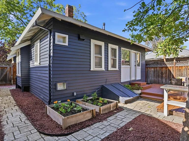 Nhà bán 2 phòng ngủ tại San Jose, CA - $789,000 - ảnh 9