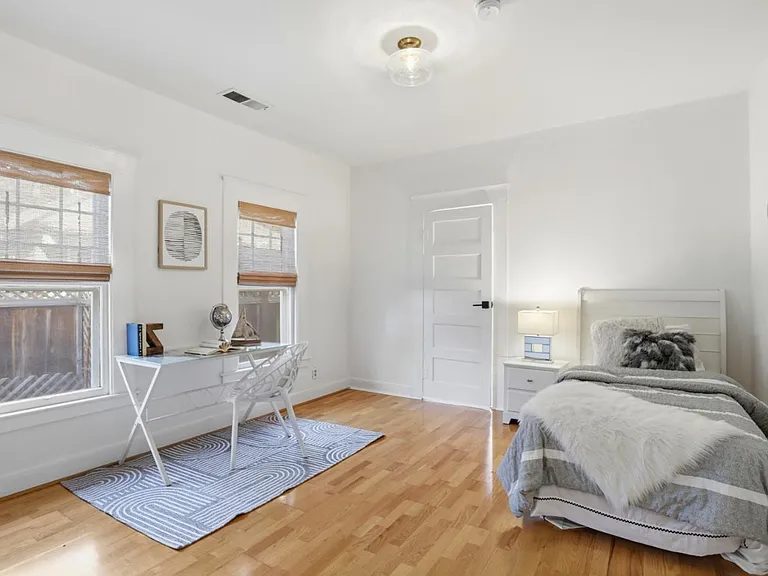 Nhà bán 2 phòng ngủ tại San Jose, CA - $789,000 - ảnh 7