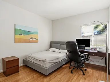 Nhà bán 2 phòng ngủ tại San Jose, CA - $659,000 - ảnh 7