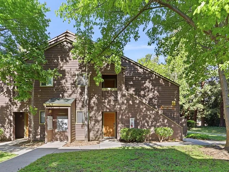 Nhà bán 1 phòng ngủ tại San Jose, CA - $465,000