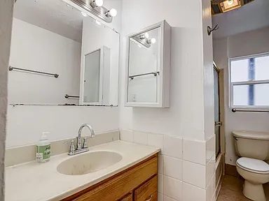 Nhà bán 2 phòng ngủ tại Oakland, CA - $775,000 - ảnh 4