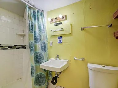 Nhà bán 2 phòng ngủ tại Oakland, CA - $775,000 - ảnh 6