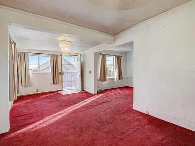 Nhà bán 2 phòng ngủ tại Oakland, CA - $775,000 - ảnh 7