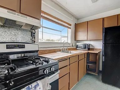 Nhà bán 2 phòng ngủ tại Oakland, CA - $775,000 - ảnh 8
