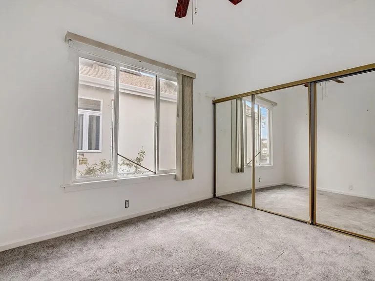 Nhà bán 2 phòng ngủ tại Oakland, CA - $775,000 - ảnh 5