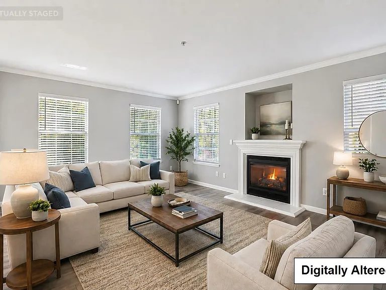 Nhà bán 3 phòng ngủ tại Tracy, CA - $489,900