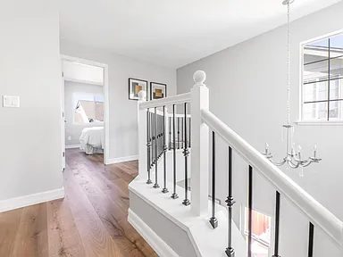 Nhà bán 4 phòng ngủ tại Fremont, CA - $1,399,000 - ảnh 7