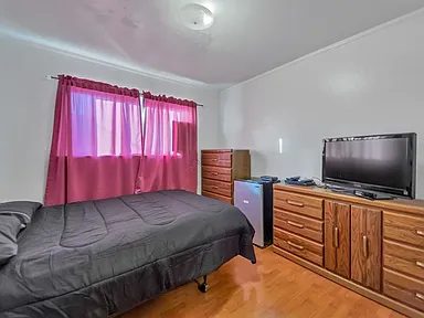 Nhà bán 5 phòng ngủ tại San Jose, CA - $1,199,000 - ảnh 7