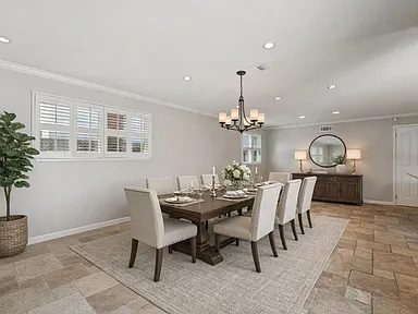 Nhà bán 4 phòng ngủ tại Gilroy, CA - $1,249,000 - ảnh 4