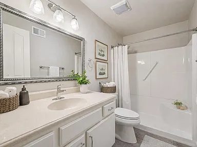 Nhà bán 4 phòng ngủ tại Gilroy, CA - $1,249,000 - ảnh 10