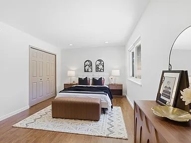 Nhà bán 4 phòng ngủ tại San Jose, CA - $1,898,000 - ảnh 10