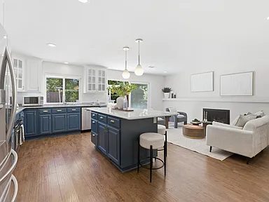 Nhà bán 4 phòng ngủ tại San Jose, CA - $1,898,000 - ảnh 7