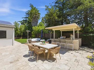Nhà bán 4 phòng ngủ tại San Jose, CA - $1,898,000 - ảnh 14
