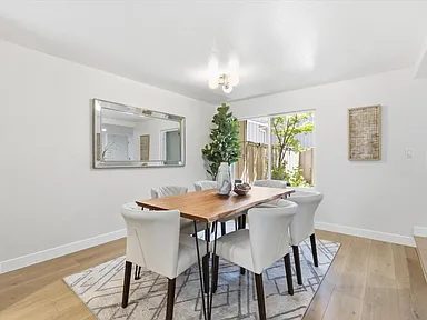 Nhà bán 4 phòng ngủ tại Cupertino, CA - $1,900,000 - ảnh 3