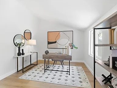 Nhà bán 4 phòng ngủ tại Cupertino, CA - $1,900,000 - ảnh 9