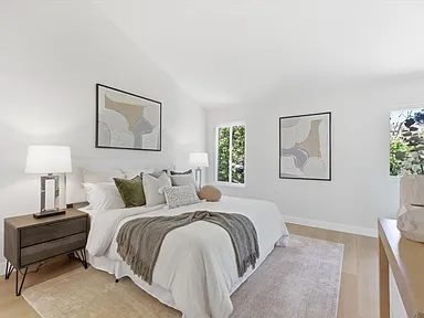 Nhà bán 4 phòng ngủ tại Cupertino, CA - $1,900,000 - ảnh 6